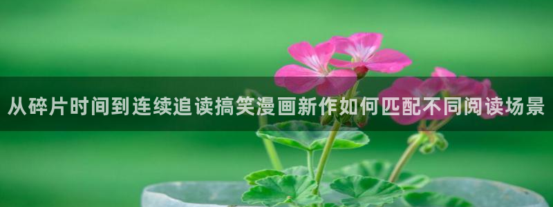 羞羞漫画漫画网
