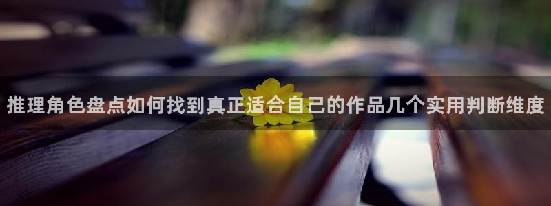 羞羞漫画网页最新地址